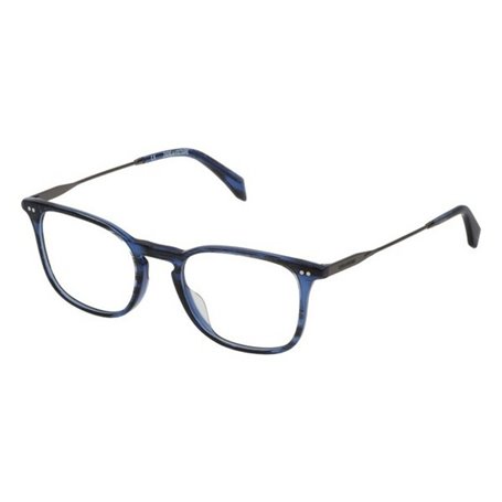 Monture de Lunettes Homme Zadig & Voltaire VZV1834906B7