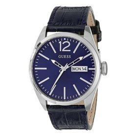 Montre Homme Guess W0658G1 (Ø 46 mm)