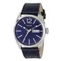 Montre Homme Guess W0658G1 (Ø 46 mm)