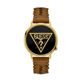 Montre Homme Guess V1001M3