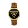 Montre Homme Guess V1001M3