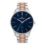 Montre Homme Radiant RA436203 (Ø 46 mm)