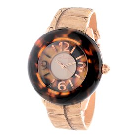 Montre Femme Folli Follie WF8R034SSB (Ø 45 mm)