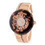 Montre Femme Folli Follie WF8R034SSB (Ø 45 mm)