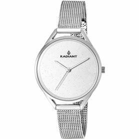 Montre Femme Radiant RA432201 (Ø 34 mm)