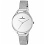 Montre Femme Radiant RA432201 (Ø 34 mm)