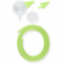 NOSIBOO Pro Accessory Set - Ensemble d'accessoires - Vert 23,99 €