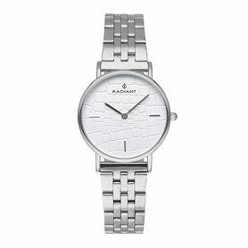 Montre Femme Radiant RA527201 (Ø 32 mm)