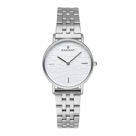 Montre Femme Radiant RA527201 (Ø 32 mm)