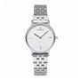 Montre Femme Radiant RA527201 (Ø 32 mm)