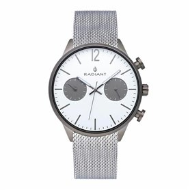 Montre Homme Radiant RA532702