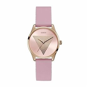 Montre Femme Guess W1227L4 (Ø 36 mm)