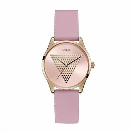 Montre Femme Guess W1227L4 (Ø 36 mm)