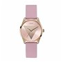 Montre Femme Guess W1227L4 (Ø 36 mm)