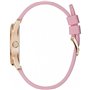 Montre Femme Guess W1227L4 (Ø 36 mm)