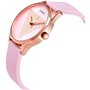 Montre Femme Guess W1227L4 (Ø 36 mm)