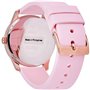 Montre Femme Guess W1227L4 (Ø 36 mm)