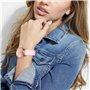 Montre Femme Guess W1227L4 (Ø 36 mm)