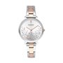 Montre Femme Radiant RA525202 (Ø 36 mm)