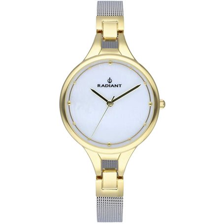 Montre Femme Radiant RA423602 (Ø 34 mm)