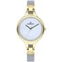 Montre Femme Radiant RA423602 (Ø 34 mm)