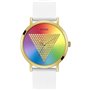 Montre Femme Guess W1161G5 (Ø 44 mm)