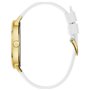 Montre Femme Guess W1161G5 (Ø 44 mm)