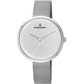 Montre Femme Radiant RA452201 (Ø 36 mm)