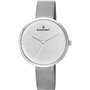 Montre Femme Radiant RA452201 (Ø 36 mm)