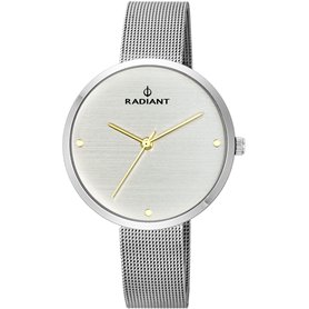 Montre Femme Radiant RA452202 (Ø 36 mm)