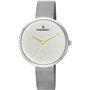 Montre Femme Radiant RA452202 (Ø 36 mm)