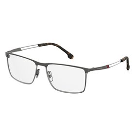 Monture de Lunettes Homme Carrera CARRERA-8831-R80 Ø 55 mm