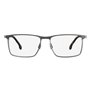 Monture de Lunettes Homme Carrera CARRERA-8831-R80 Ø 55 mm