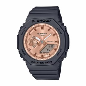 Montre Femme Casio GMA-S2100MD-1AER