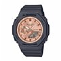 Montre Femme Casio GMA-S2100MD-1AER