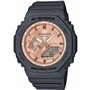 Montre Femme Casio GMA-S2100MD-1AER