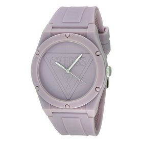 Montre Femme Guess W0979L8-NA (Ø 42 mm)