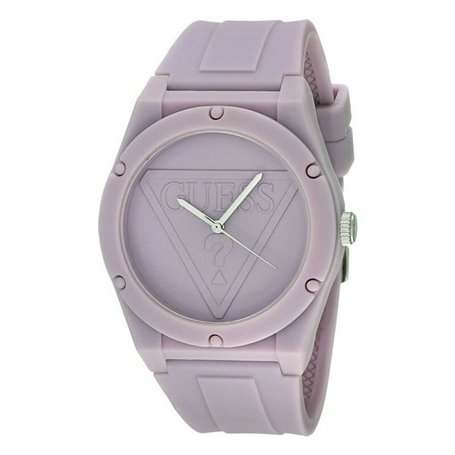 Montre Femme Guess W0979L8-NA (Ø 42 mm)