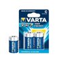 Varta -4914/2B