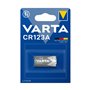 Varta -CR123A