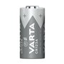 Varta -CR123A