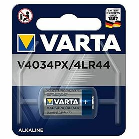 Varta -V4034PX