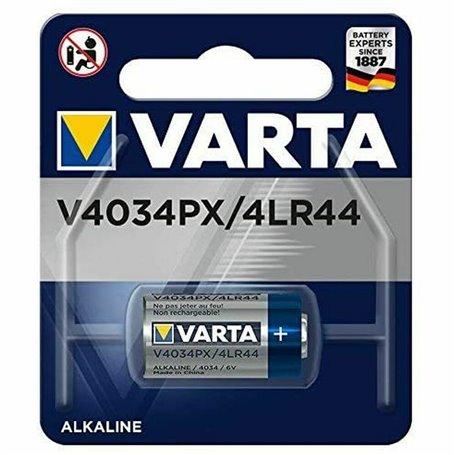 Varta -V4034PX