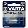 Varta -V4034PX