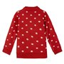 Pull unisex Minnie Mouse