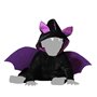 Déguisement pour Bébés Chauve-souris 12-24 Mois