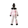 Déguisement pour Enfants Clown Sanglant 10-12 Ans