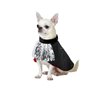 déguisement pour chien Vampire Taille S