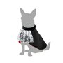 déguisement pour chien Vampire Taille S