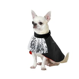 déguisement pour chien Vampire Taille M